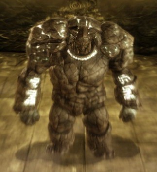 Golem