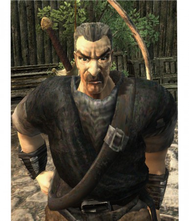 Diego
