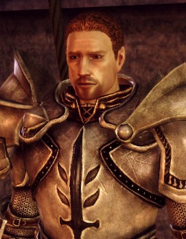 Cullen