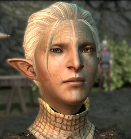 Marethari 