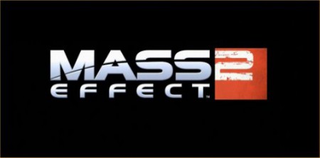 Mass Effect 2