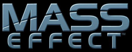 Mass Effect