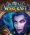 World of Warcraft