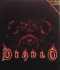 Diablo I