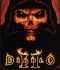 Diablo II