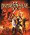 Dungeon Siege II