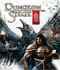 Dungeon Siege III
