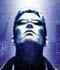 Deus Ex