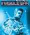 Deus Ex: Invisible War