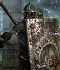 Legend of Grimrock