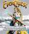 EverQuest