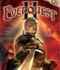 EverQuest 2