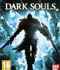 Dark Souls