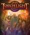 Torchlight