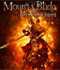 Mount and Blade: With Fire and Sword