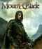 Mount and Blade