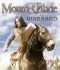 Mount and Blade: Warband