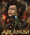 Arcanum