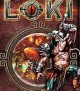 LOKI