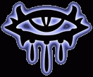 Neverwinter Nights 2