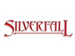 Silverfall