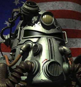 Fallout