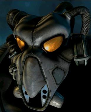 Fallout 2