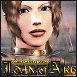 Joan of Arc: Wars and Warriors