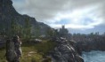 /album/screenshoty5/arcania-fall-of-setarrif-03-jpg/