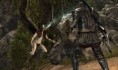/album/screenshoty5/arcfos5-jpg/