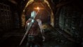 /album/screenshoty12/a162-the-witcher-2-screenshot-36-jpg/