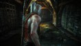 /album/screenshoty12/a163-the-witcher-2-screenshot-37-jpg/