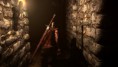 /album/screenshoty12/a164-the-witcher-2-screenshot-38-jpg/