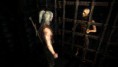 /album/screenshoty12/a165-the-witcher-2-screenshot-46-jpg/