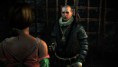 /album/screenshoty12/a167-the-witcher-2-screenshot-44-jpg/