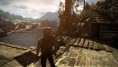 /album/screenshoty12/a169-the-witcher-2-screenshot-42-jpg/