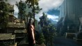 /album/screenshoty12/a171-the-witcher-2-screenshot-40-jpg/