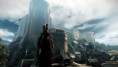 /album/screenshoty12/a172-the-witcher-2-screenshot-39-jpg/