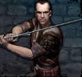 Lambert