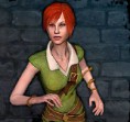 Shani