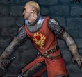 Sigfried