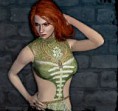 Triss