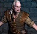 Vesemir