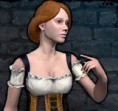 Vesna