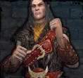 Yaevinn